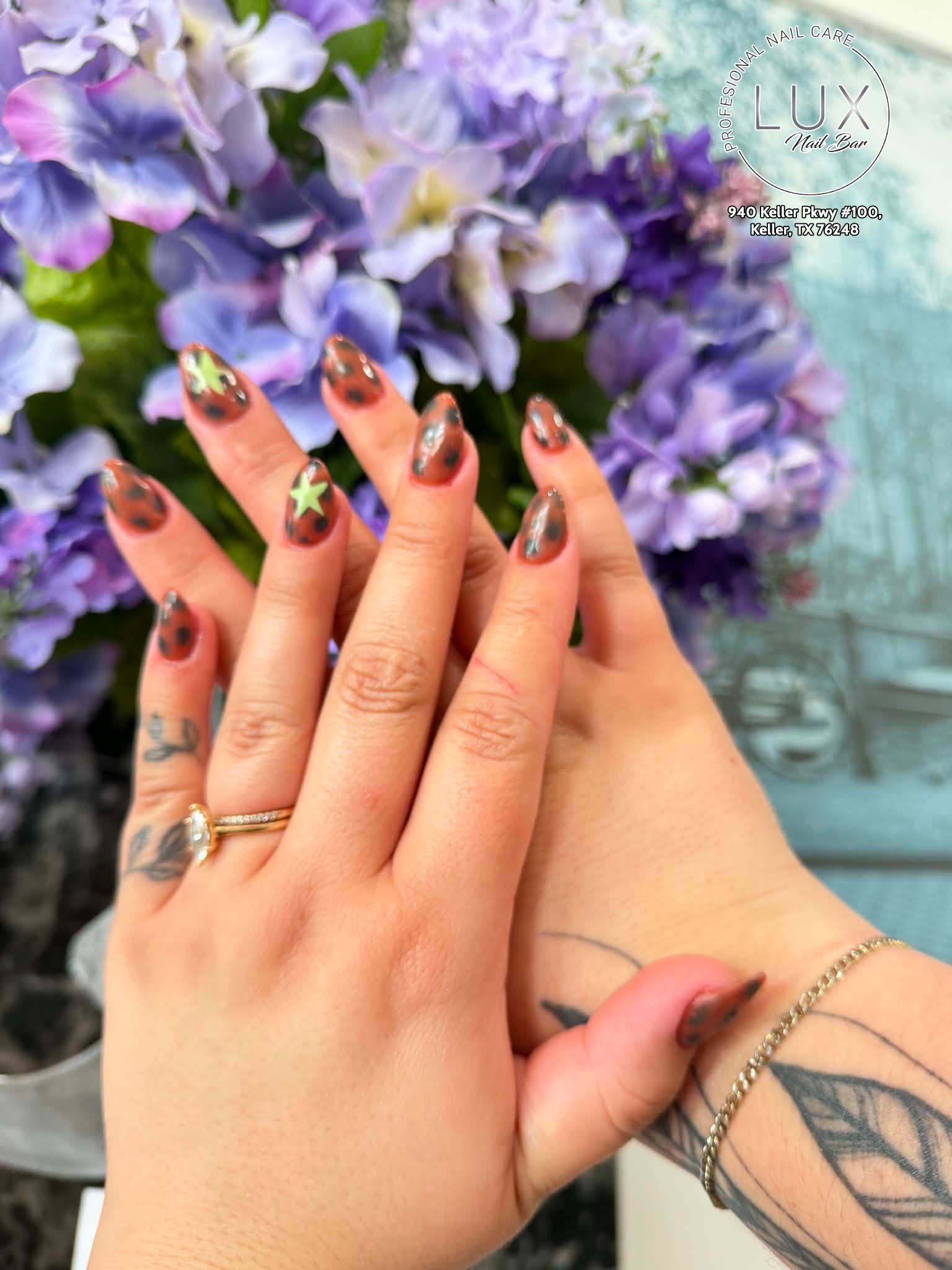 Lux Nail Bar_June 2026